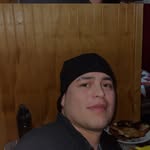 Byron Palma Vera - @byron.998 - Instagram