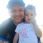 Byron Vera - @byronvera76 - Instagram
