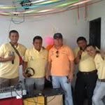 Byron Vera - @byronvera6314 - Instagram