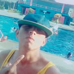 Byron Vera - @byronvera2015 - Instagram