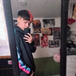 Byron Vera - @_byronvera_ - Instagram