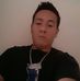 Byron Vera - Facebook