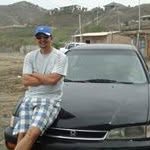 Byron Vera - @byronvera1702 - Instagram