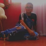 Byron Vera - @byron.vera.5477272 - Instagram