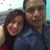 Byron Vera - Facebook