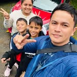 Byron Vera - @byronvera44 - Instagram