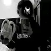 Byron Vera - @byron.vera09 - TikTok