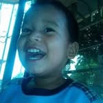 Byron Vera - @byron9947 - Instagram