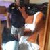 Byron Vera - Facebook