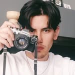 Byron Vera - @byronvera - Instagram