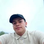 Byron Vera - @byron_vera3 - Instagram