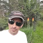 Byron Vera - @byron.vera.5245 - Instagram