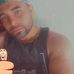 Byron Vera - Facebook