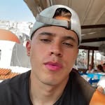 Byron Vera - @byronveray - Instagram