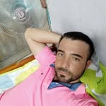 Byron Vera - @byronvera36 - Instagram