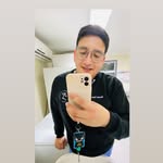 Byron Vera - @byron_vera23 - Instagram