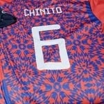Byron Vera - @byronvera434 - Instagram