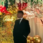 Byron Vera - @jeffer.vj - Instagram