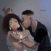 Byron Vera - Facebook