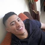 Byron Vera - @byronvera99 - Instagram