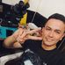 Byron Vera - Facebook