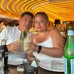Byron Vera - @byron_vera - Instagram