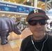 Byron Vera - Facebook