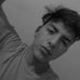 Byron Vera - Facebook