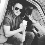 Byron Vera - @byronvera1986 - Instagram