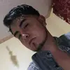 Byron Vera - @xaviervera14 - TikTok
