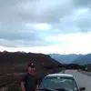 Byron Vera - @byron.vera839 - TikTok