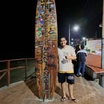 Byron Vera - @byronverabv - Instagram
