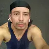 Byron Vera 79 - @byronvera3551 - TikTok