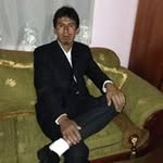 Byron Vera - @byron.vera.737001 - Instagram