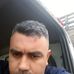 Byron Vera - Facebook