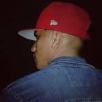 Byron Vera - @charly.barber98 - Instagram