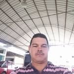 Byron Vera - @byrorvera - Instagram
