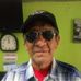 Byron Vera - Facebook