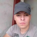 Byron Vera - @byron_vera26 - Instagram