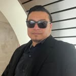 Byron Vera - @byron_vera_2412 - Instagram