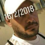 Byron Vera - @byron.vera.7773 - Instagram