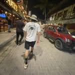 Byron Vera - @byve18 - Instagram
