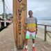 Byron Vera - Facebook