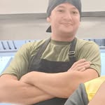 Byron Vera - @byronveralucas - Instagram
