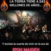 Byron Vera - Facebook