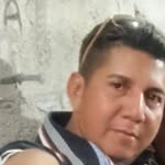 Byron Vera - @byron.vera.777 - Instagram