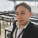 Byron Vera Isol ⚜️ - @byr_vi - Instagram