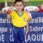 Byron Vera Sancan - @byroncvs - Instagram