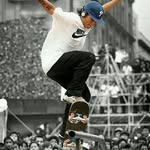 Byron Vera Torres - @byronveratorres - Instagram