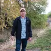 Byron.Rivera - @byronrivera871 - TikTok